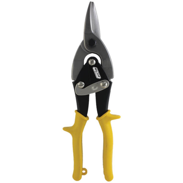 Major Tech TS015 Tin Snips