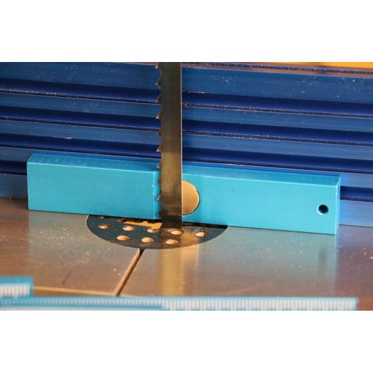 Carter Products F.A.S.T.™ Fence Alignment System Tool