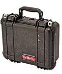 RadioDetection PCMx Hard Case for Underground Services Locator