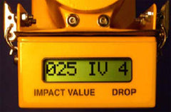 Airports, FIFO, California Bearing Ratio(CBR), Nuclear Testing, CIV, Car parks, SDI, GSR and Geo Technical.