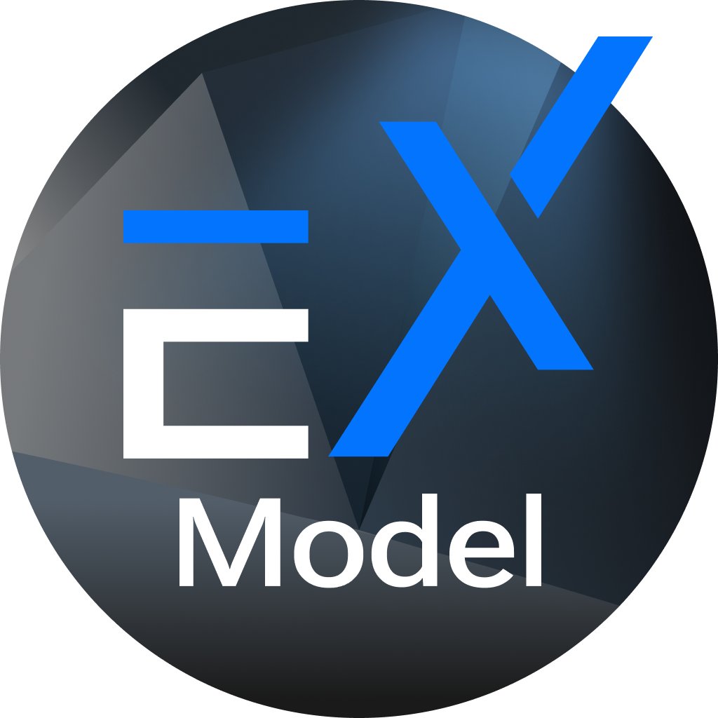 Scan-to-CAD software converting a mesh into an editable parametric model